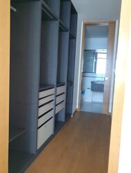 Marina One Residences (D1), Apartment #466626231